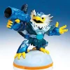 Best reviews of 🎁 Skylanders Giants Jet-Vac Figure Pack 😀