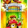 New ⭐ Skylanders Giants Lightcore ShroomBoom Figure Pack [Loose] 😉