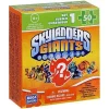 Cheap 🎉 Skylanders Giants 50-Piece Puzzles Mystery Pack Set 1 Puzzle [Damaged Package] 😀