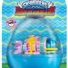 Promo 🎁 Skylanders SuperChargers Spring Ahead Dive Bomber Vehicle 🧨