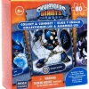 Flash Sale ✔️ Skylanders Giants 80-Piece Puzzles Chop Chop Puzzle ⌛
