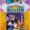 Best Sale 😉 Skylanders Giants Series 2 Double Trouble 2 Figure Pack 🧨