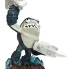 New ✨ Skylanders Giants Series 2 Terrafin Figure Pack [Loose] ✨