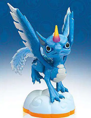 Buy ๐ Skylanders Giants Series 2 Whirlwind Figure Pack ๐ 2 Buy ๐ Skylanders Giants Series 2 Whirlwind Figure Pack ๐ - Image 2