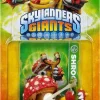 Top 10 ⌛ Skylanders Giants Shroomboom Figure Pack ⌛