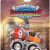 Discount 😉 Skylanders SuperChargers Thump Truck Vehicle 🥰