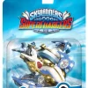 Best Sale 🧨 Skylanders SuperChargers Jet Stream Vehicle 😀
