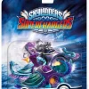 Best Pirce 😉 Skylanders SuperChargers Sea Shadow Vehicle 🥰