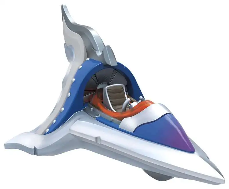 Top 10 ๐ Skylanders SuperChargers Sky Slicer Vehicle โค๏ธ 2 Top 10 ๐ Skylanders SuperChargers Sky Slicer Vehicle โค๏ธ - Image 2