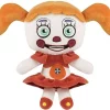 Best Sale ✔️ Funko Five Nights at Freddy's Sister Location Baby Plush 👍