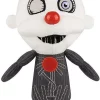 Deals 💯 Funko Five Nights at Freddy's Sister Location Ennard Plush 🧨