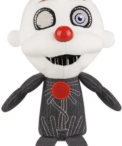 Deals 💯 Funko Five Nights at Freddy's Sister Location Ennard Plush 🧨