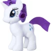 Cheapest ✨ My Little Pony Soft Rarity 10-Inch Plush 🤩
