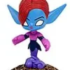 Cheapest 😍 Skylanders Giants Sidekicks Mini Jini Figure 🛒