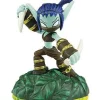 Coupon 🤩 Skylanders Stealth Elf Figure [Loose] 🧨
