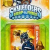 Cheapest 🌟 Skylanders Swap Force Countdown Figure Pack 👍
