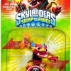 Brand new 🌟 Skylanders Swap Force Swappable Fire Kraken Figure Pack [Loose] 👏