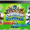 New 🥰 Skylanders PS3 Swap Force Starter Pack [PS3] 🔥