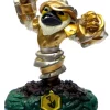 Deals 🎉 Skylanders Swap Force Swappable Grilla Drilla Figure Pack [Loose] 🎉