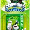 Cheap 🎁 Skylanders Swap Force Zoo Lou Figure Pack [Loose] 👏