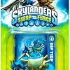 New 😍 Skylanders Swap Force Rip Tide Figure Pack [Loose] 👏