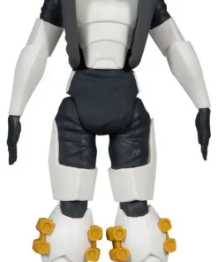 Promo 🔔 McFarlane Toys My Hero Academia Series 2 Tenya Iida Action Figure 🔔 -Deals Skylanders Store tenyalida inset3