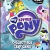 Best reviews of 😉 My Little Pony Trading Card Game The Crystal Games Booster Pack [12 Cards] 🧨