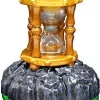 Brand new 😀 Skylanders Time Twister Figure [Loose] 😉