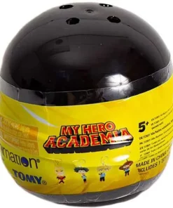 Best Sale 🧨 Series 1 Dangler My Hero Academia Mystery Pack [1 RANDOM Figure] 👏