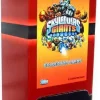 Best reviews of 👍 Skylanders Giants Trading Card GRAVITY FEED Box [48 Packs] ⌛