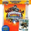 Outlet 🤩 Skylanders Giants Collector Card Starter Kit Exclusive 👏