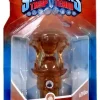 Budget 🤩 Skylanders Trap Team Earth Hourglass Trap [Dust of Time, Loose] 👏
