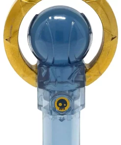 Outlet 🛒 Skylanders Trap Team Undead Orb Exclusive Trap [Loose] 😀