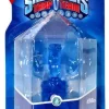 Brand new 🎁 Skylanders Trap Team Water Axe Trap [Aqua Axe, Loose] 🎁