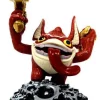 Best Sale 🌟 Skylanders Trigger Happy Figure [Loose] ⭐