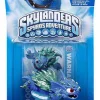 Best deal 🔔 Skylanders Spyro's Adventure Warnado Figure Pack ✨