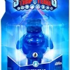 Cheap 👍 Skylanders Trap Team Water Jughead Trap Trap [Flood Flask] 👍