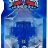Brand new 🌟 Skylanders Trap Team Water Trap Exclusive Trap ⌛