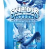 Discount 💯 Skylanders Spyro's Adventure Whirlwind Figure Pack [Loose] ✨