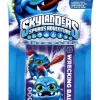 Outlet 😉 Skylanders Spyro's Adventure Wrecking Ball Figure Pack 🎁